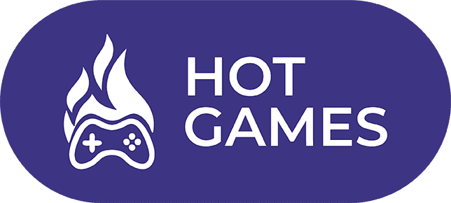 VPower Games