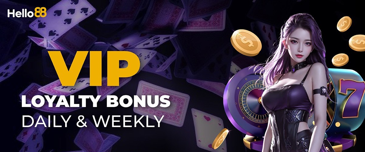 Referral Bonus AUD 5