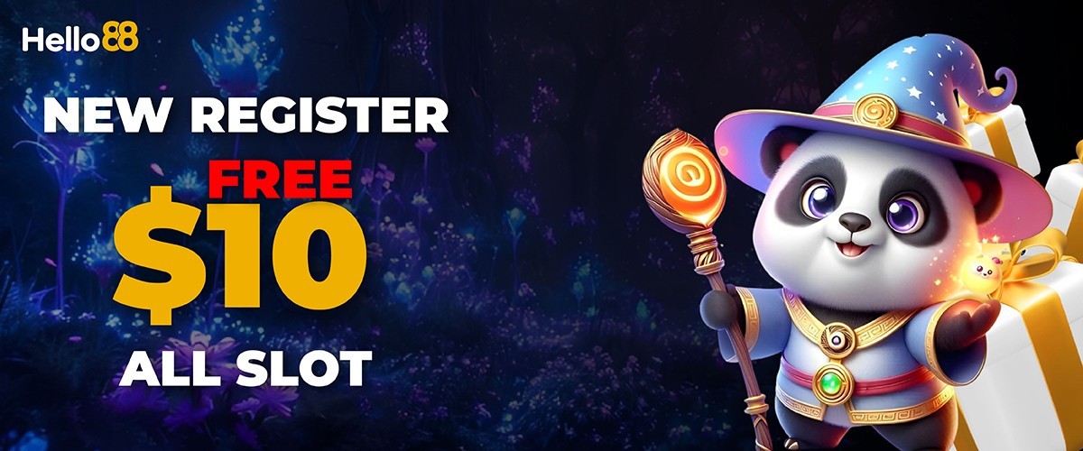 Register Now 28 AUD