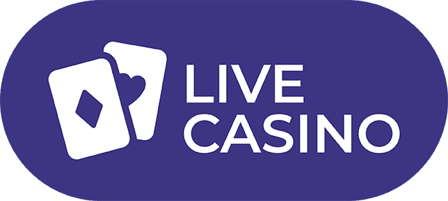 Live Games