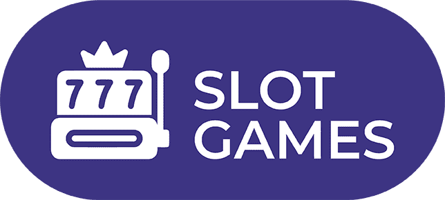 Slot Games
