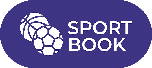 SportsBook